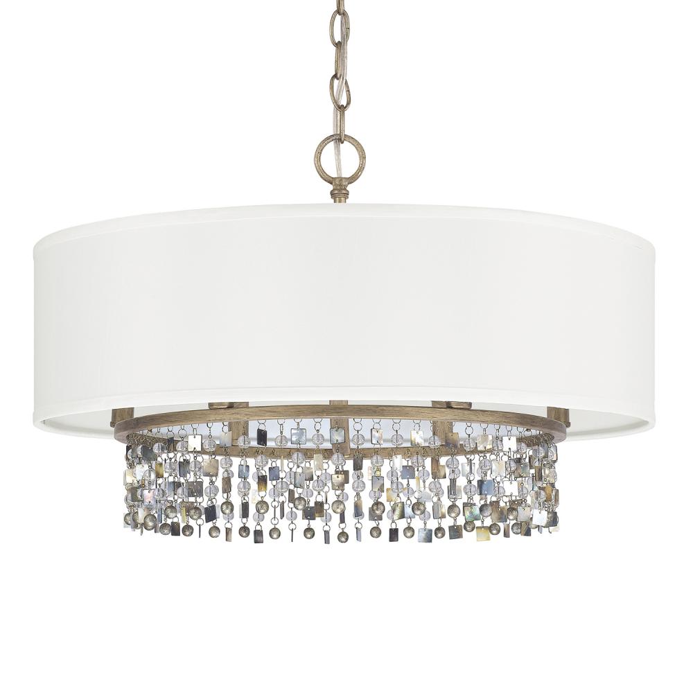Mini Chandeliers
